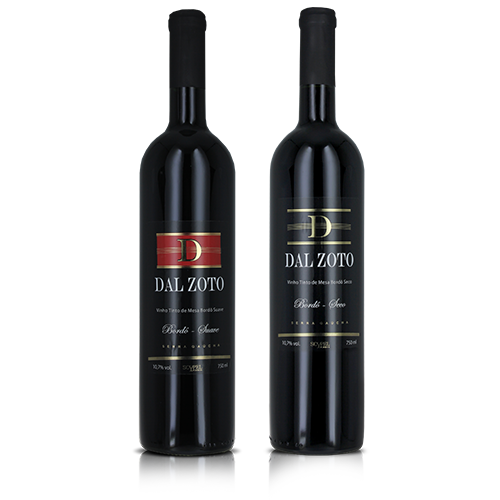 dal zoto 750ml dal zoto 750ml