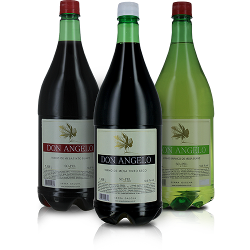 don angelo 1,48litros don angelo 1,48litros
