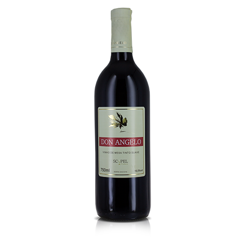 don angelo 750ml don angelo 750ml