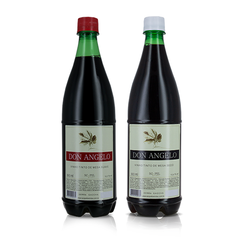 don angelo 880ml don angelo 880ml