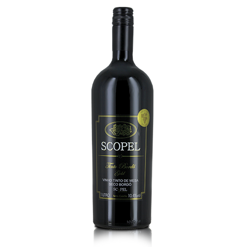 scopel 1 litro garrafa scopel 1 litro garrafa