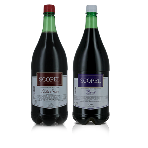 scopel 1,48litros scopel 1,48litros