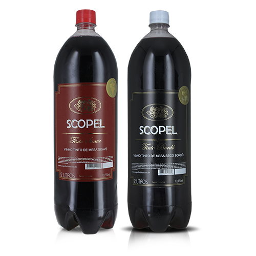 scopel 2 litros scopel 2 litros