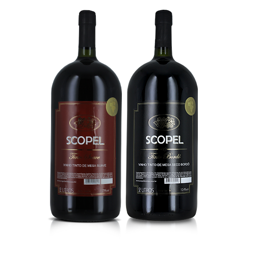 scopel 2 litros scopel 2 litros